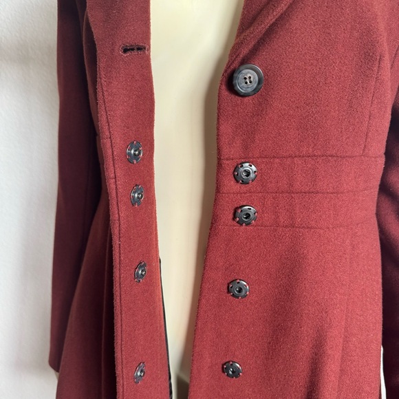 H&M - Picture 8 of 8